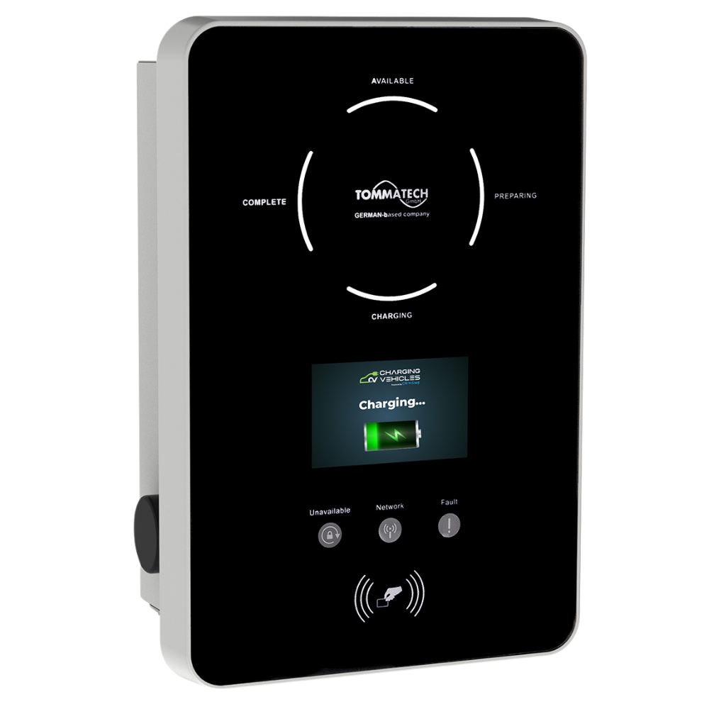 Adsız tasarım (35)