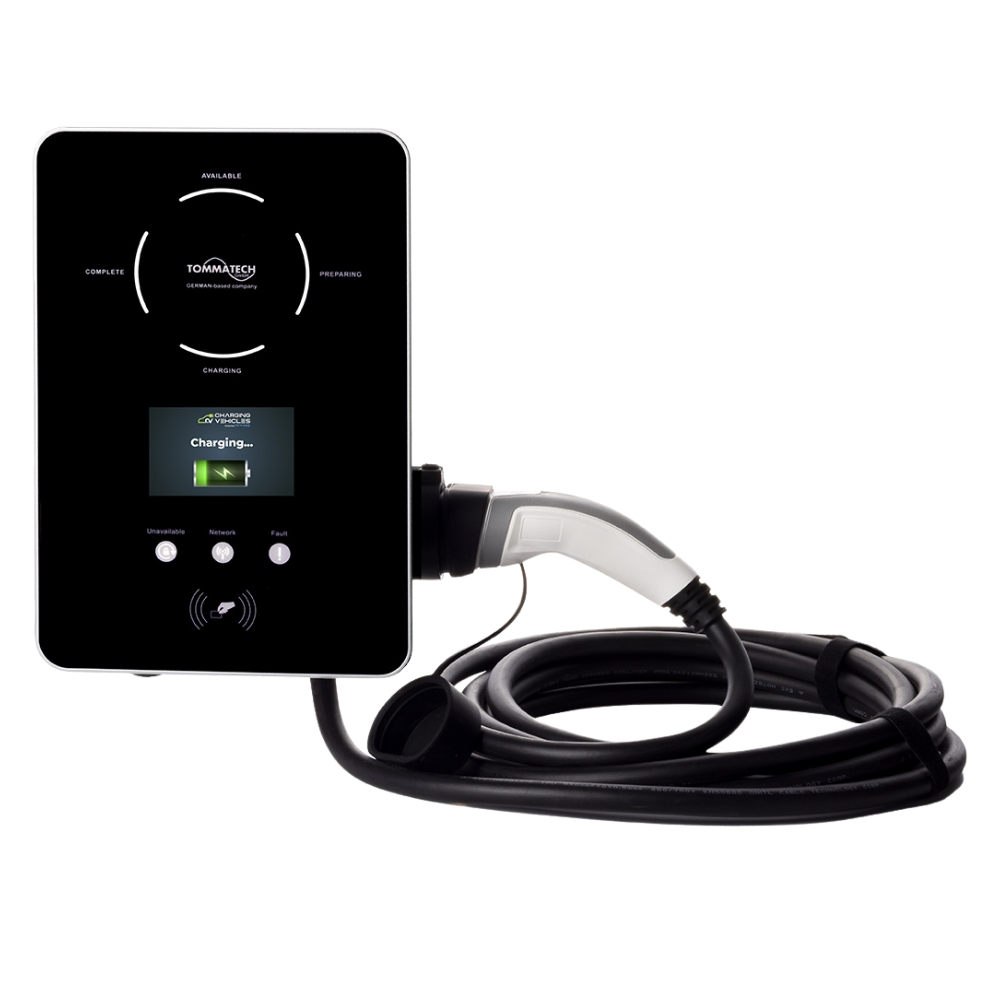 Adsız tasarım (36)